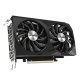 Видео карта Gigabyte RTX 3050 GV-N3050WF2OCV2-8GD