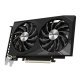 Видео карта Gigabyte RTX 3050 GV-N3050WF2OCV2-8GD