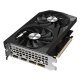 Видео карта Gigabyte RTX 3050 GV-N3050WF2OCV2-8GD