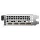 Видео карта Gigabyte RTX 3050 GV-N3050WF2OCV2-8GD