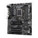 Дънна платка Gigabyte B760 DS3H AX DDR4
