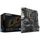 Дънна платка Gigabyte B760 DS3H AX DDR4