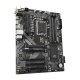Дънна платка Gigabyte B760 DS3H AX DDR4