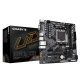 Дънна платка Gigabyte B650M S2H