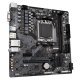 Дънна платка Gigabyte B650M S2H