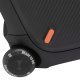 Преносими тонколони > JBL 46000438
