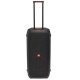 Преносими тонколони > JBL 46000438