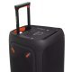 Преносими тонколони > JBL 46000438