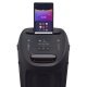 Преносими тонколони > JBL 46000438