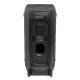 Преносими тонколони > JBL 46000438