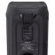 Преносими тонколони > JBL 46000438