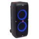 Преносими тонколони > JBL 46000438