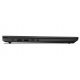 Лаптоп Lenovo V15 83A1008SBM