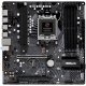 Дънна платка ASRock B650M PG LIGHTNING
