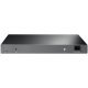 Суич TP-Link JetStream TL-SG3452XP-V2.0