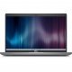 Лаптоп Dell Latitude N029L544014EMEA_VP_WIN-14