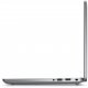 Лаптоп Dell Latitude N029L544014EMEA_VP_WIN-14