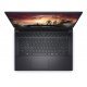 Лаптоп Dell G16 GALIO16_RPLH_2401_003_UBU-14