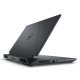 Лаптоп Dell G15 GALIO15_RPLH_2401_035_UBU-14