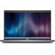 Лаптоп Dell Latitude N025L544014EMEA_VP_WIN-14