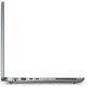 Лаптоп Dell Latitude N025L544014EMEA_VP_WIN-14