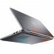 Лаптоп Dell Latitude N025L544014EMEA_VP_WIN-14