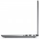 Лаптоп Dell Latitude N025L544014EMEA_VP_WIN-14