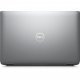 Лаптоп Dell Latitude N025L544014EMEA_VP_WIN-14