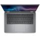 Лаптоп Dell Latitude N025L544014EMEA_VP_WIN-14