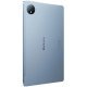 Таблет Blackview Tab BVTAB80-BL