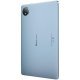 Таблет Blackview Tab BVTAB80-BL