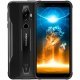 Смартфон Blackview Rugged BV6300_PRO-B