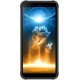 Смартфон Blackview Rugged BV6300_PRO-B