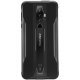 Смартфон Blackview Rugged BV6300_PRO-B