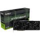 Видео карта Palit RTX 4080 4710562243574_3Y