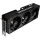 Видео карта Palit RTX 4080 4710562243574_3Y