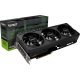Видео карта Palit RTX 4080 4710562243574_3Y