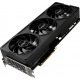 Видео карта Palit RTX 4080 4710562243574_3Y