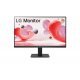 Монитор LG 24MR400-B