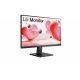 Монитор LG 24MR400-B