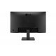 Монитор LG 24MR400-B