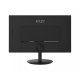 Монитор MSI PRO MP242A