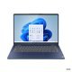 Лаптоп Lenovo FLEX 82XX004JBM