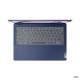Лаптоп Lenovo FLEX 82XX004JBM