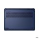 Лаптоп Lenovo FLEX 82XX004JBM