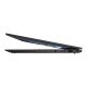 Лаптоп Lenovo ThinkPad 21HM007JBM