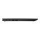 Лаптоп Lenovo ThinkPad 21HM007JBM