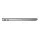 Лаптоп HP 255 8A547EA#ABB