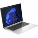 Лаптоп HP EliteBook 818H5EA#ABB