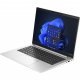 Лаптоп HP EliteBook 818H5EA#ABB